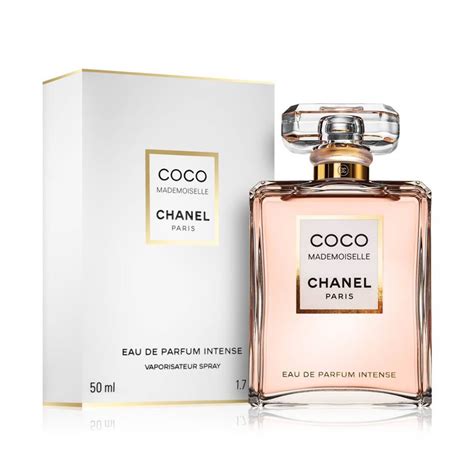 chanel coco fragrance|coco chanel perfume price list.